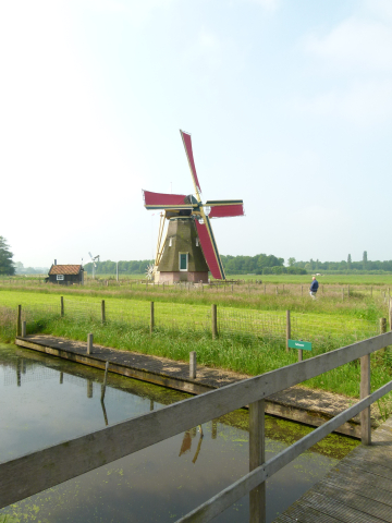 Liesvelt-De jonge Sophia